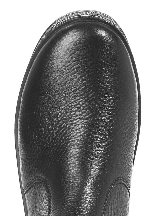 Полусапоги женские Винна шир.  580, рис. 13