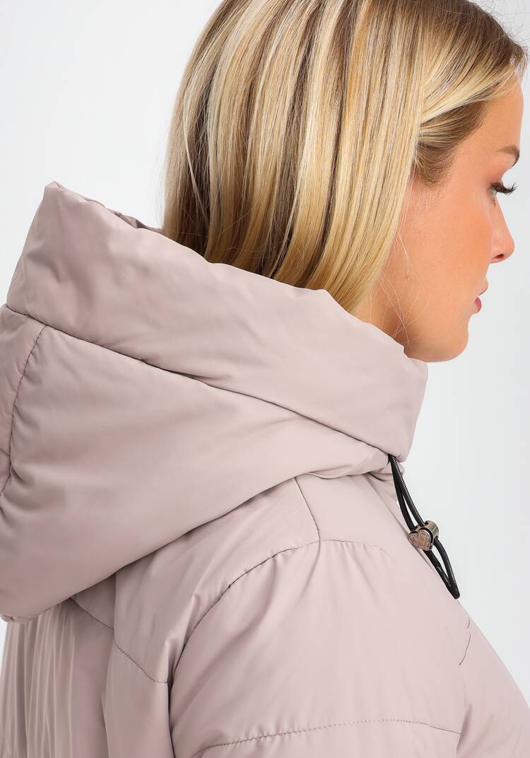 Куртка Бриджит шир.  750, рис. 24