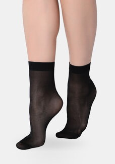 Носки с компрессионным эффектом