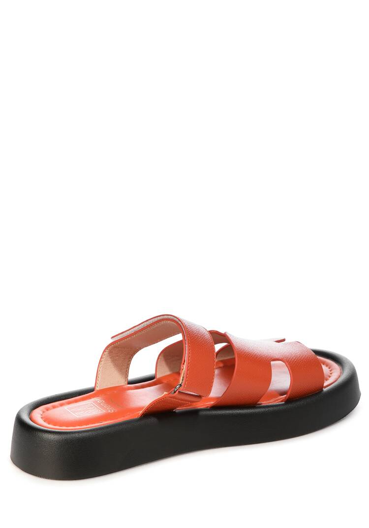 Сабо женские Анисия шир.  750, рис. 3