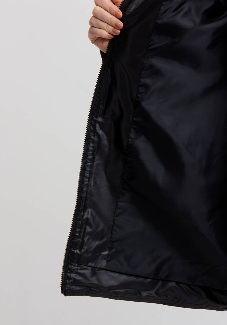 Куртка Памела шир.  750, рис. 23