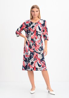 Платье Исидора