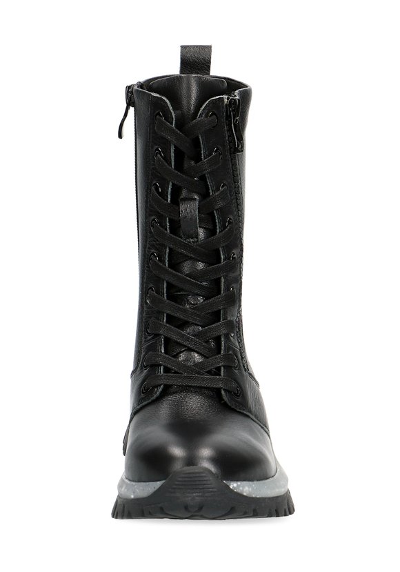 Ботинки женские Мэрика шир.  580, рис. 2