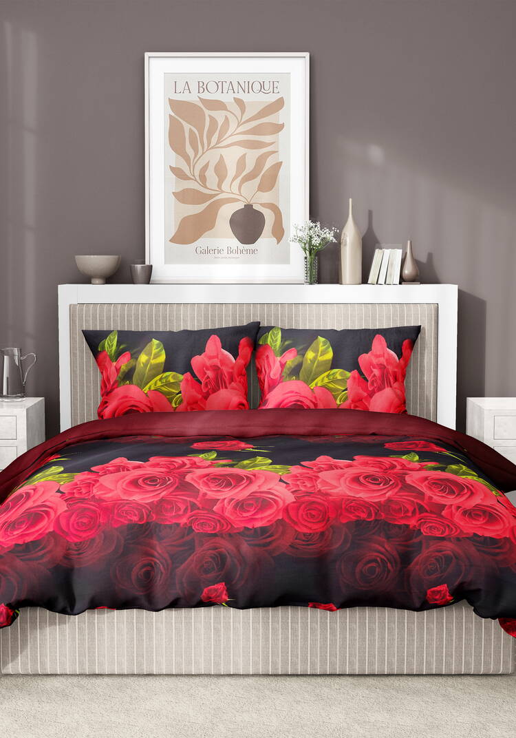 Комплект постельный Смена шир.  750, рис. 16