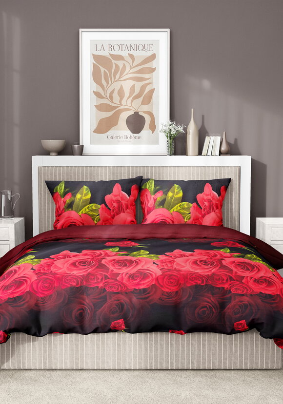 Комплект постельный Смена шир.  580, рис. 16