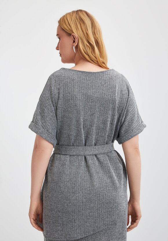 Жилет Дора шир.  580, рис. 9