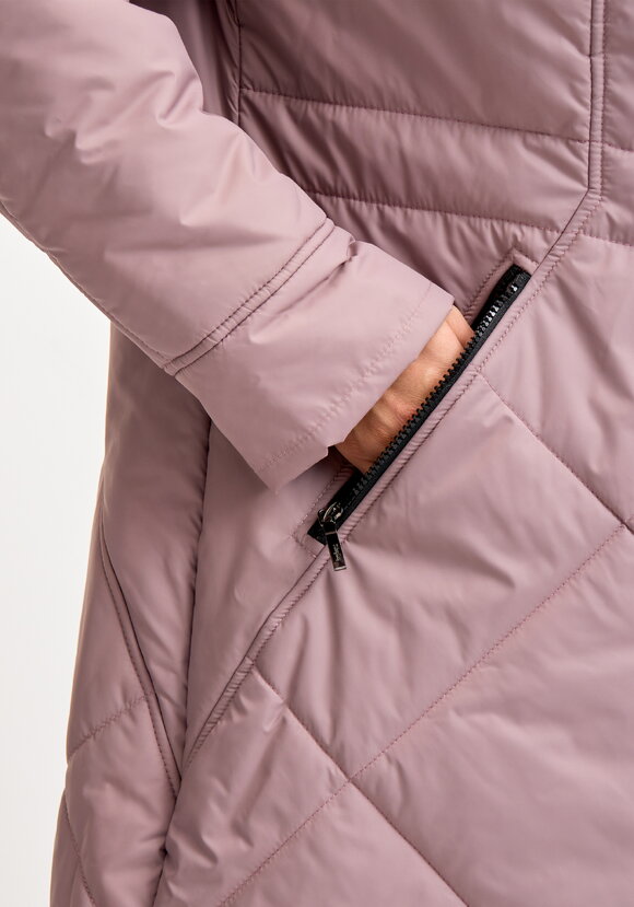 Пальто Великолепие шир.  580, рис. 14