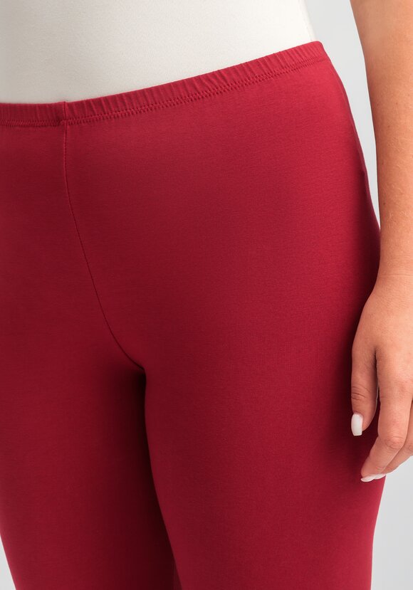 Бриджи Белинда шир.  580, рис. 14