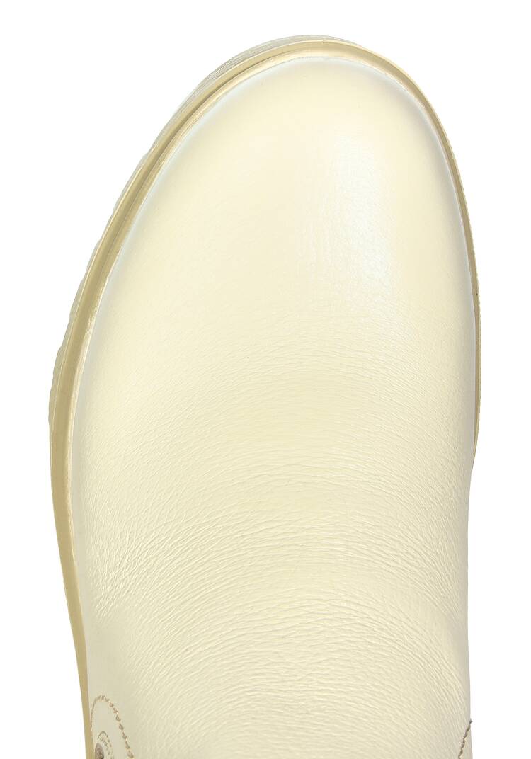 Ботинки женские Мирона шир.  750, рис. 10