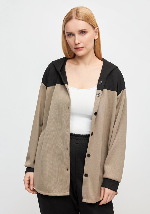 Костюм Веста шир.  580, рис. 26