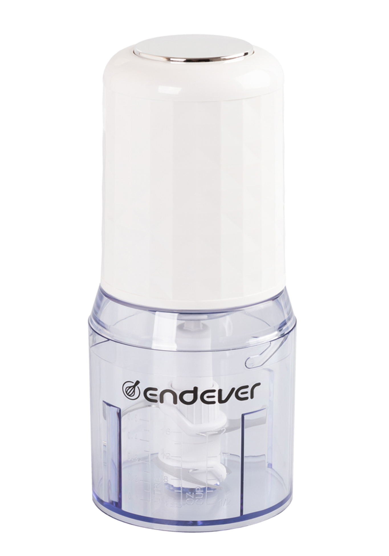 

Измельчитель электрический Endever Sigma-60