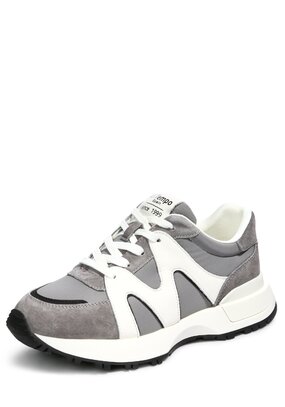 Кроссовки женские Пейдж