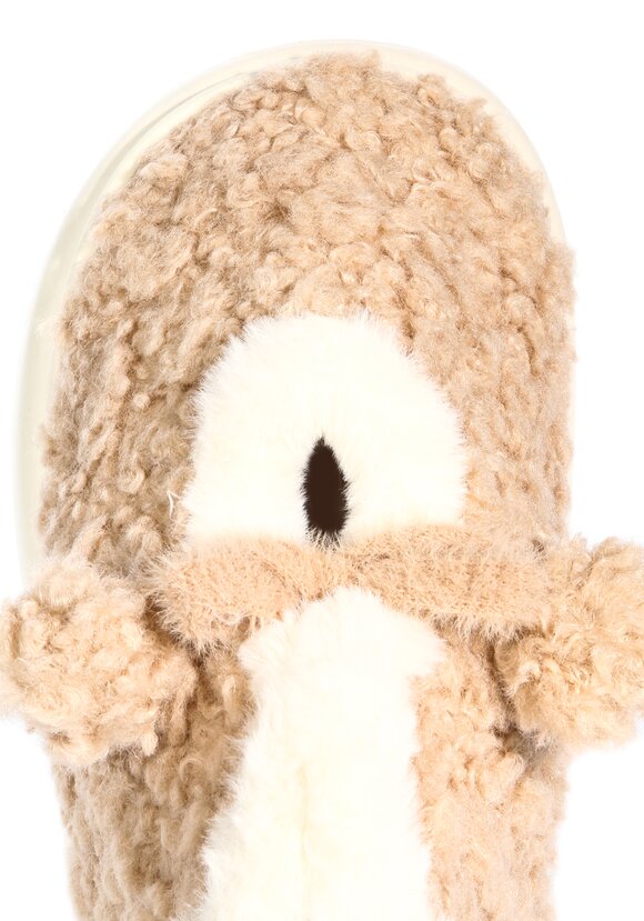 Тапочки женские Лола шир.  580, рис. 4