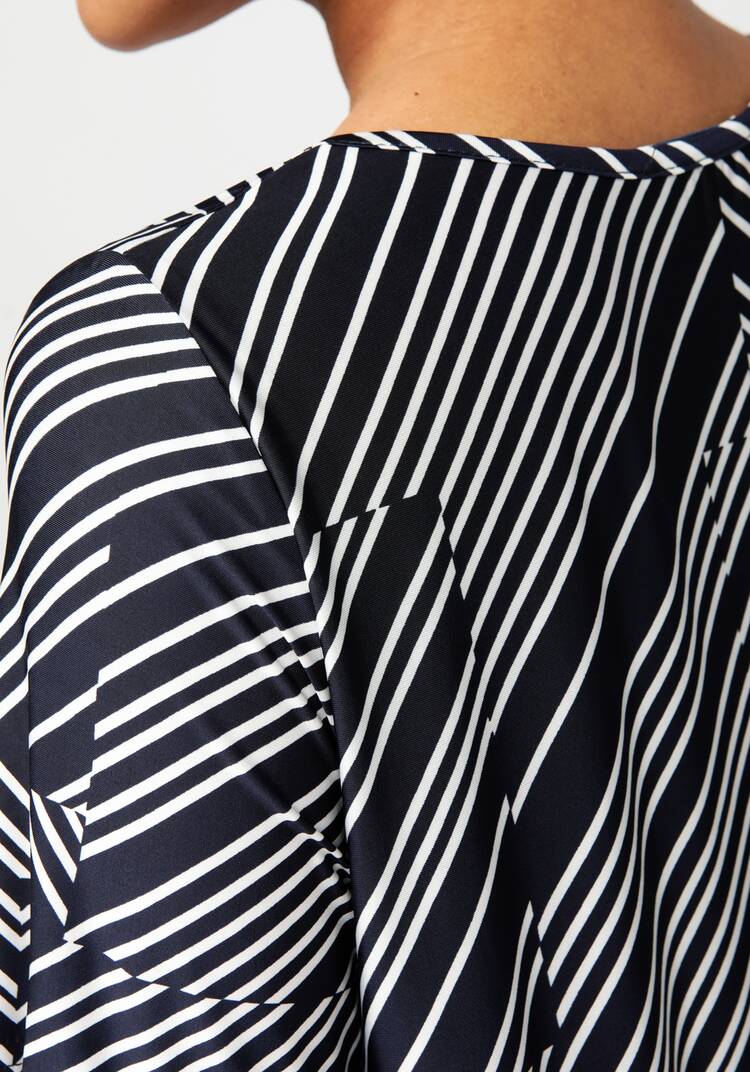 Платье Флоренс шир.  750, рис. 15