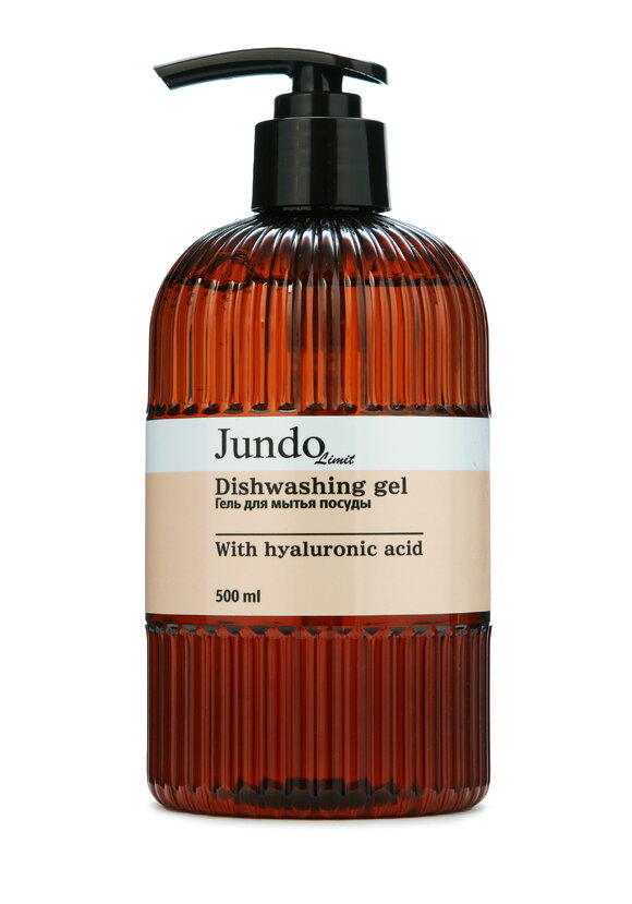 Набор для мытья посуды, 2 л шир.  580, рис. 7