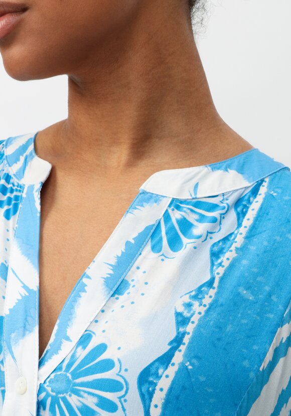 Платье Богдана шир.  580, рис. 5