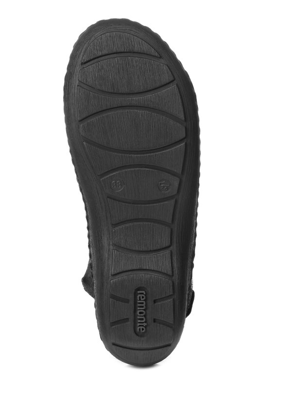 Босоножки женские Жанна шир.  580, рис. 5