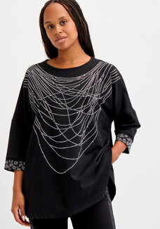 Туника Дана