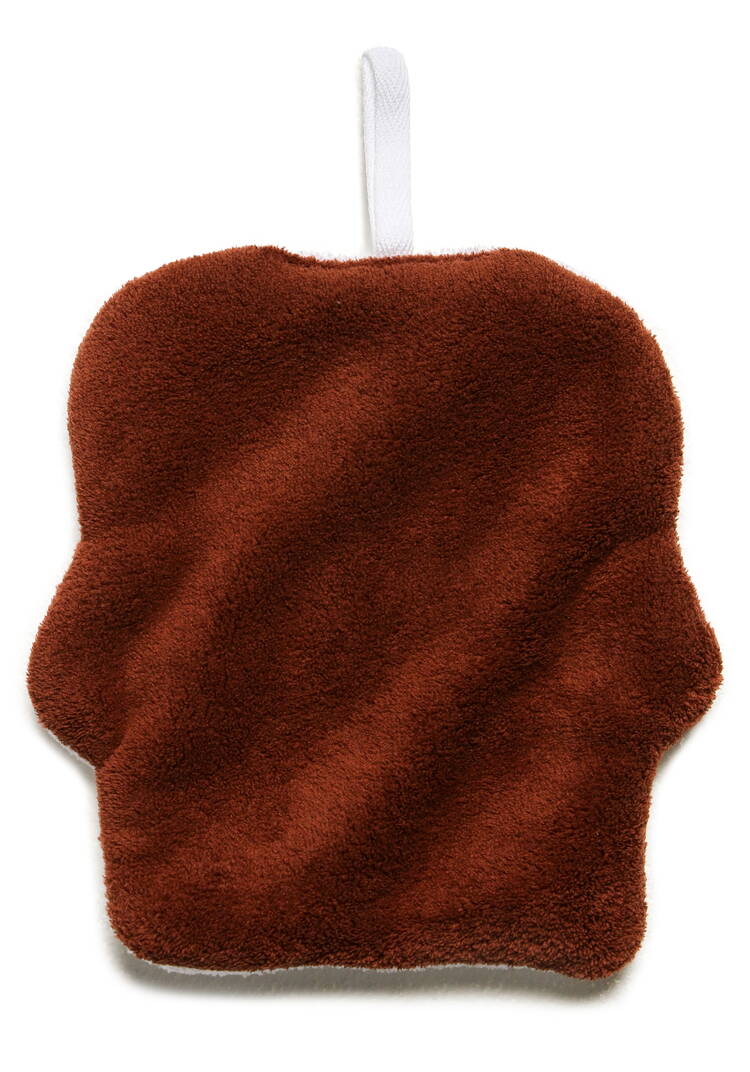 Комплект для кухни, 4 предмета шир.  750, рис. 12