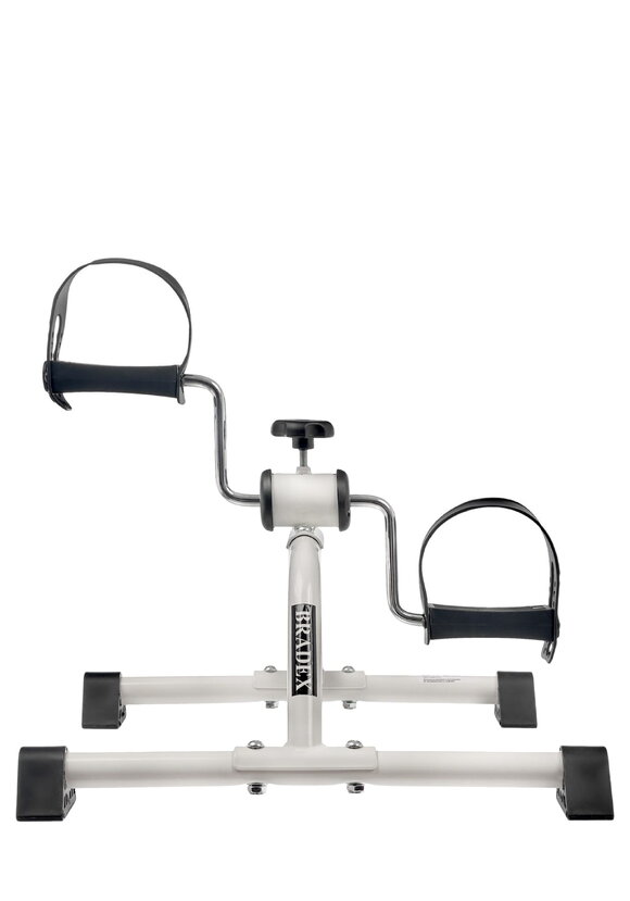 Домашний тренажёр Кардио. шир.  580, рис. 2