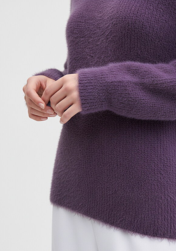 Свитер Дженна шир.  580, рис. 10