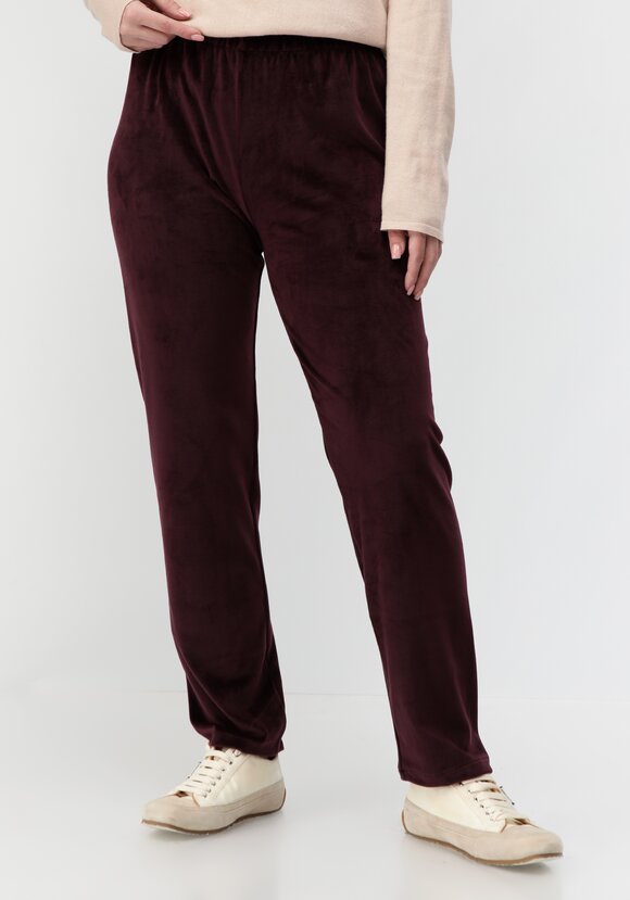 Брюки Хайли шир.  580, рис. 6