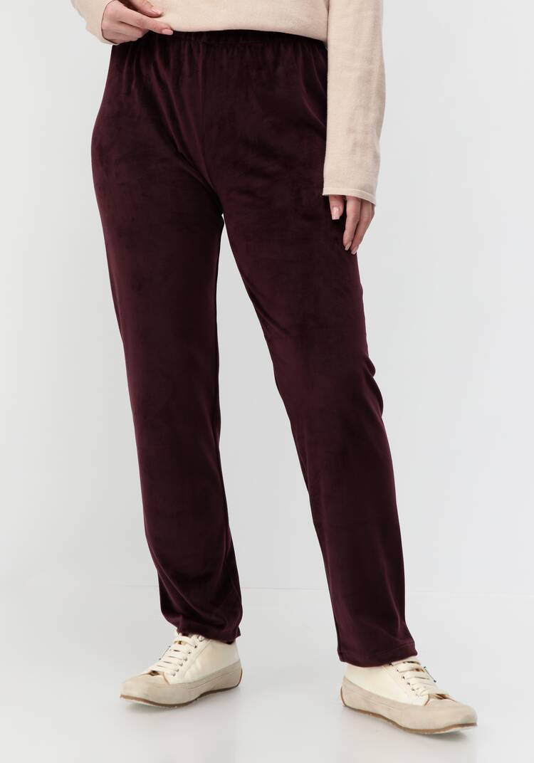 Брюки Хайли шир.  750, рис. 6