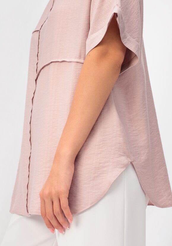 Туника Белль шир.  580, рис. 15