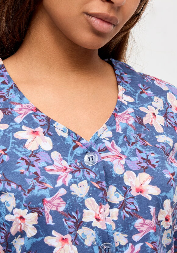 Халат Aделина шир.  580, рис. 19