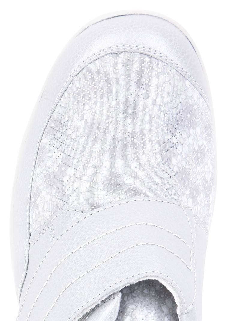 Туфли женские Мона шир.  750, рис. 10