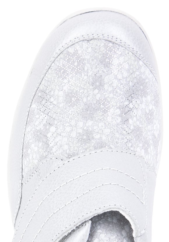 Туфли женские Мона шир.  580, рис. 10