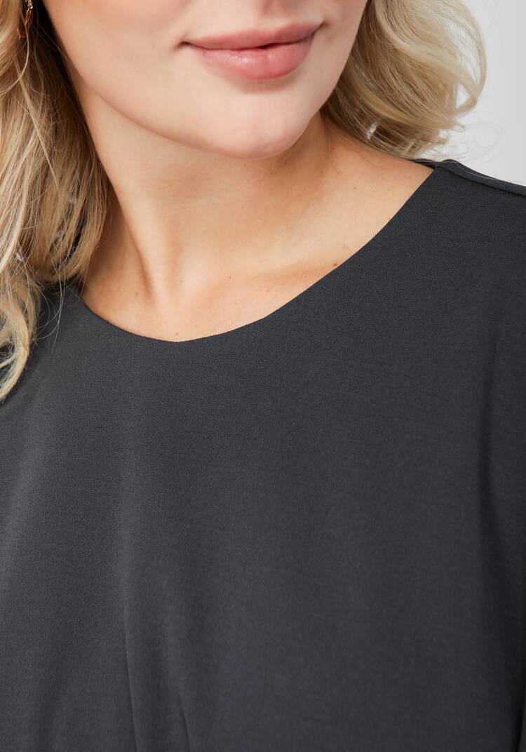 Туника Анита шир.  750, рис. 12