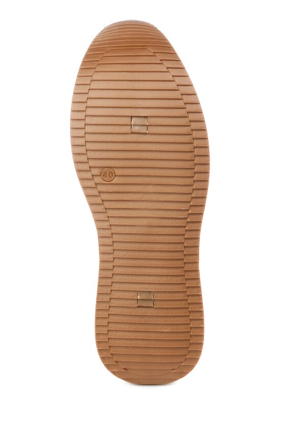 Кроссовки женские Амаллия шир.  580, рис. 17