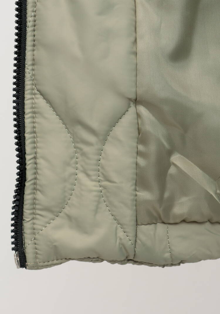 Куртка Анет шир.  750, рис. 28