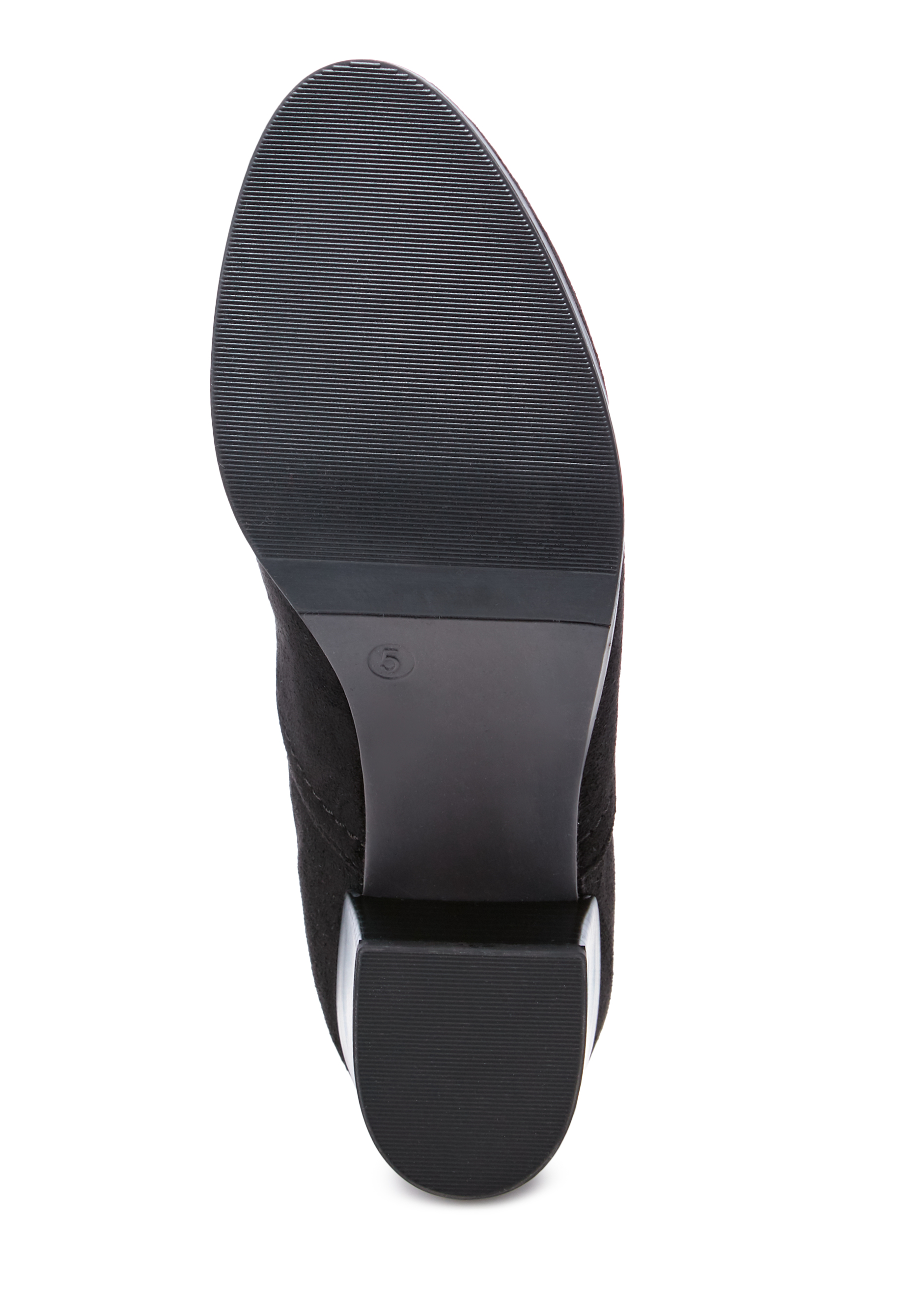 Сапоги женские "Лойс" Caprice, цвет черный, размер 41 - фото 5