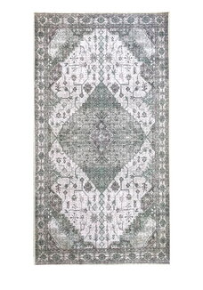 Ковер Городской стиль