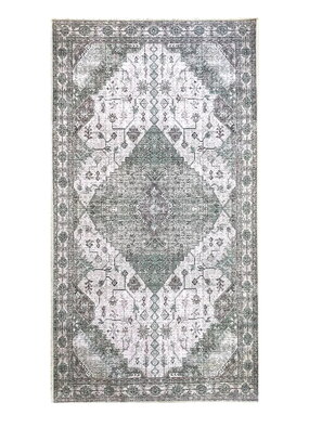 Ковер Городской стиль