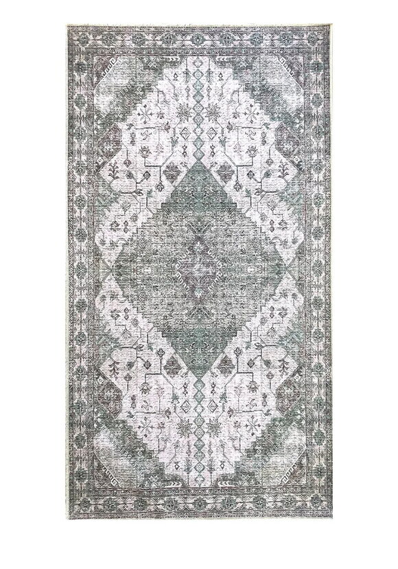 Ковер Городской стиль шир.  580, рис. 1