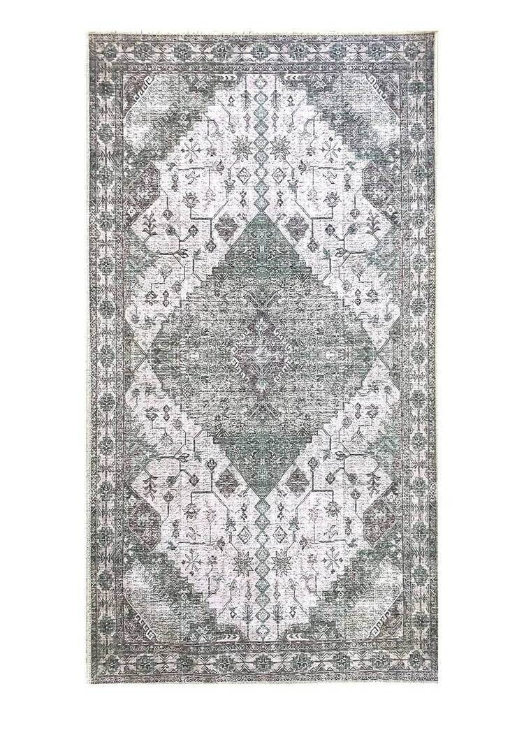 Ковер Городской стиль шир.  750, рис. 1