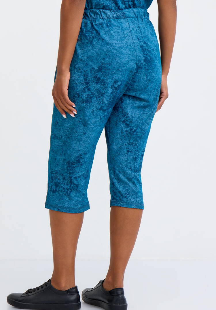 Костюм Обаятельная леди шир.  750, рис. 5