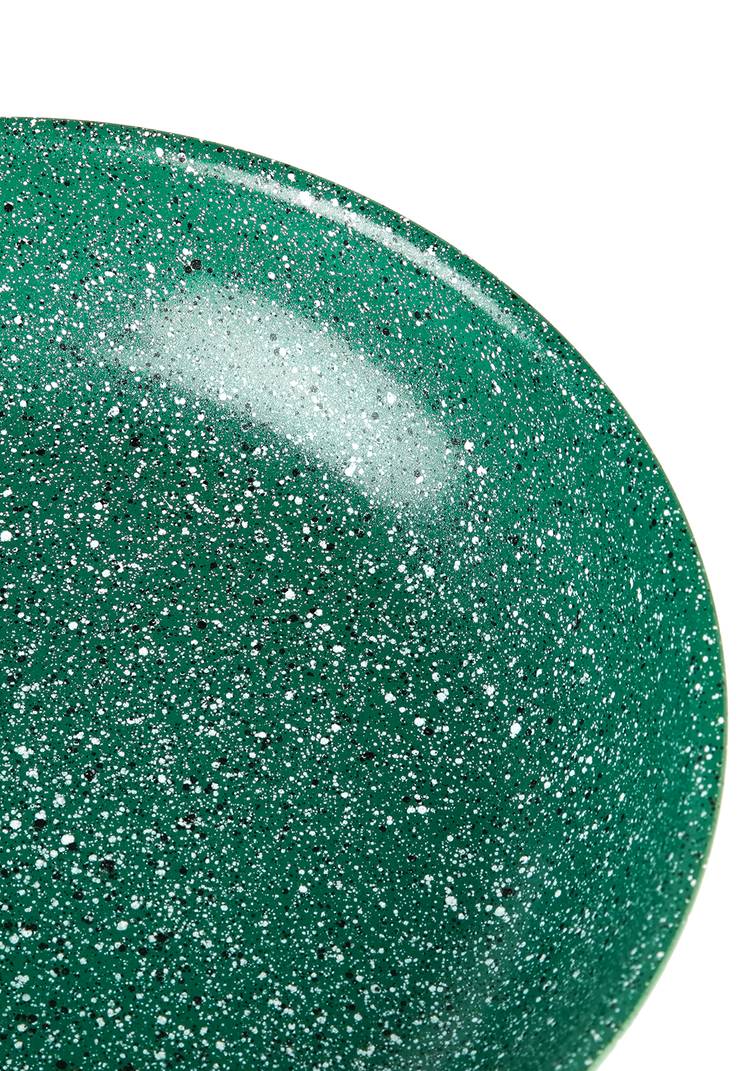 Коллекция посуды Малахит шир.  750, рис. 4