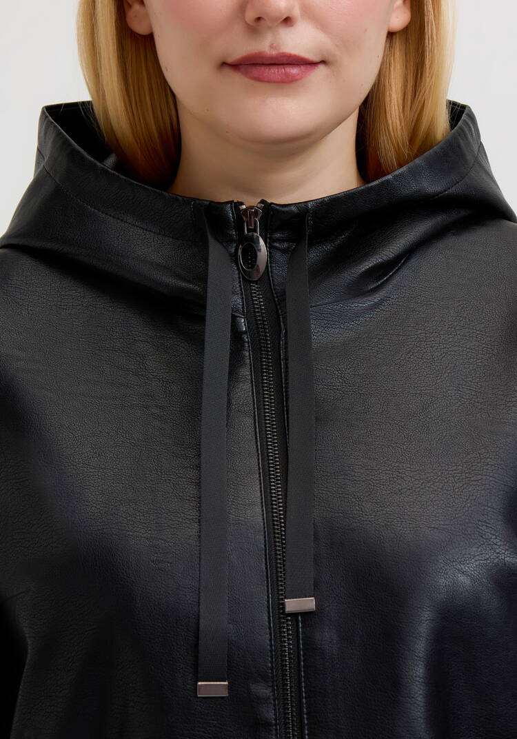 Куртка Вивьен шир.  750, рис. 6