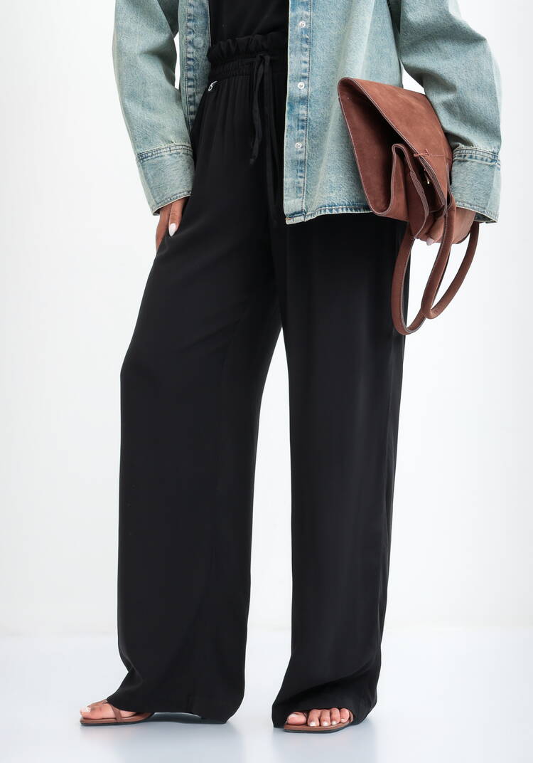 Брюки Рина шир.  750, рис. 8