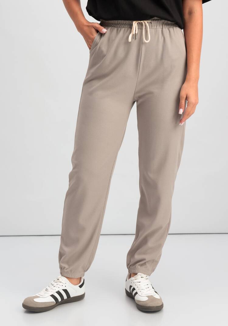 Брюки Ариана шир.  750, рис. 6