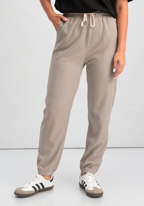 Брюки Ариана