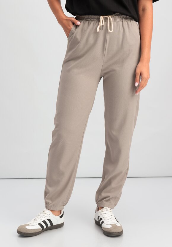 Брюки Ариана шир.  580, рис. 6