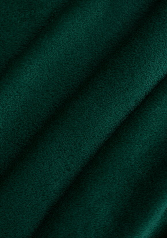 Плед Сильва шир.  580, рис. 3