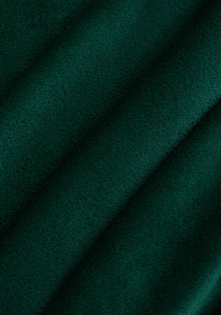 Плед Сильва шир.  750, рис. 3