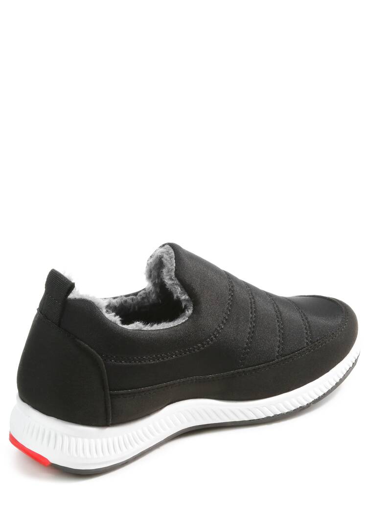 Кроссовки женские Карэн шир.  750, рис. 3