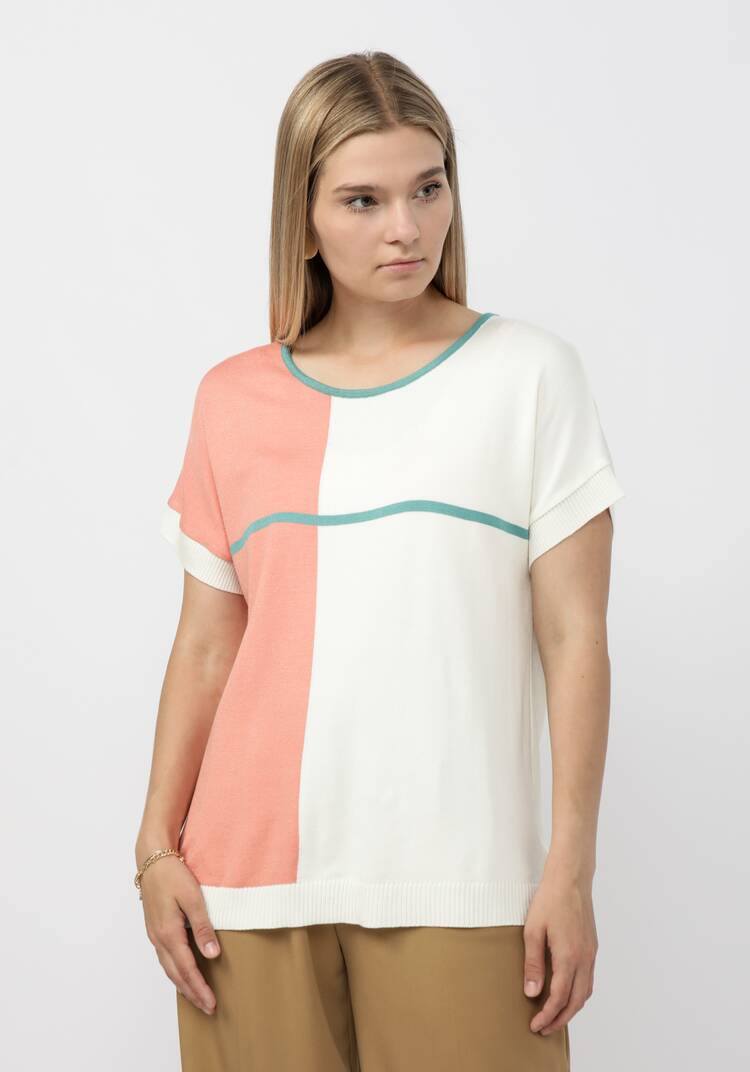 Джемпер Цирилла шир.  750, рис. 9